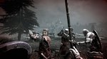 Chivalry: Medieval Warfare aussi sur PS4/X1 - 5 images