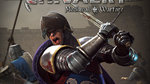 Chivalry: Medieval Warfare aussi sur PS4/X1 - Packshots