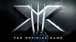 X-Men The Movie images & trailer - Video gallery