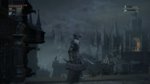 Bloodborne: The Old Hunters est dispo - 8 images