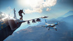 <a href=news_gamersyde_review_just_cause_3-17341_fr.html>Gamersyde Review : Just Cause 3</a> - Images officielles