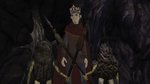 King's Quest: Chapter 2 dated - Chapter 2 screens