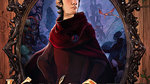 <a href=news_king_s_quest_chapter_2_dated-17342_en.html>King's Quest: Chapter 2 dated</a> - Packshots