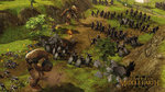 LOTR: Battle for Middle Earth 2 images - 2 X360 images