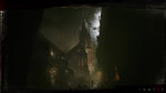 Vampyr's world revealed in new arts - 3 artworks