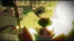 Trailer de Dragon Quest Yangus - Galerie d'une vidéo