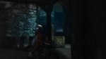 Frozenbyte reveals Shadwen - Screenshots