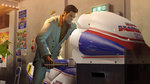 <a href=news_psx_yakuza_0_is_coming_to_the_west-17363_en.html>PSX: Yakuza 0 is coming to the West</a> - Screenshots