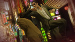 <a href=news_psx_yakuza_0_is_coming_to_the_west-17363_en.html>PSX: Yakuza 0 is coming to the West</a> - Screenshots