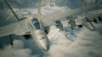 <a href=news_psx_ace_combat_7_devoile-17365_fr.html>PSX: Ace Combat 7 dévoilé</a> - Images