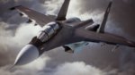 <a href=news_psx_ace_combat_7_devoile-17365_fr.html>PSX: Ace Combat 7 dévoilé</a> - Images