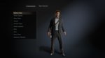 <a href=news_psx_uncharted_4_new_multiplayer_screens-17366_en.html>PSX: Uncharted 4 new multiplayer screens</a> - Multiplayer screens