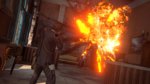 PSX: Uncharted 4 et son multi en images - Images Multijoueur