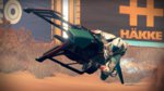 <a href=news_psx_destiny_gets_sparrow_racing-17368_en.html>PSX: Destiny gets Sparrow Racing</a> - SRL Mars