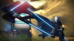 PSX: Destiny gets Sparrow Racing - SRL Venus