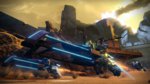 PSX: Destiny gets Sparrow Racing - SRL Venus