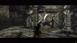 Les 20 premières minutes de Tomb Raider Legend - Galerie d'une vidéo