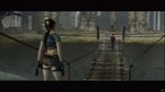 20 first minutes of Tomb Raider Legend - Video gallery