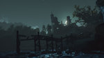 <a href=news_psx_what_remains_of_edith_finch_screens-17370_en.html>PSX: What Remains of Edith Finch screens</a> - Screenshots