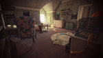 PSX: What Remains of Edith Finch screens - Screenshots