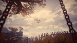<a href=news_psx_what_remains_of_edith_finch_screens-17370_en.html>PSX: What Remains of Edith Finch screens</a> - Screenshots