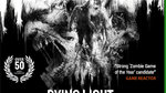 PSX: Date, édition de Dying Light: The Following - Packshots