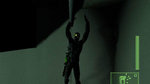 80 images du mode live de Splinter Cell PT - Images multijoueur xbox-mag.net