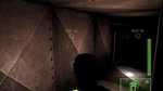80 images du mode live de Splinter Cell PT - Images multijoueur xbox-mag.net