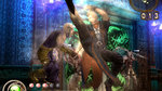 God Hand announced - 10 images