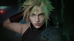 Trailer de Final Fantasy VII Remake - Images PSX