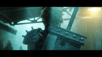 Trailer de Final Fantasy VII Remake - Images PSX