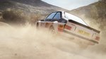 DiRT Rally est de sortie, bientôt sur consoles - 15 images