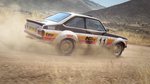 DiRT Rally is out for PC, in April for consoles - 15 screens