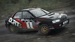 DiRT Rally est de sortie, bientôt sur consoles - 15 images