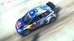 DiRT Rally is out for PC, in April for consoles - 15 screens