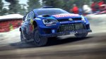 <a href=news_dirt_rally_is_out_for_pc_in_april_for_consoles-17376_en.html>DiRT Rally is out for PC, in April for consoles</a> - 15 screens