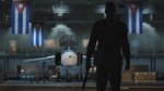 Hitman: Beta Trailer - 3 screens
