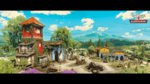 The Witcher 3: Blood & Wine first screens - 2 screens (Blood & Wine)