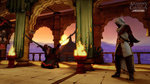 AC Chronicles: Inde & Russie datées - Assassin's Creed Chronicles : India