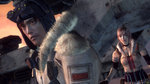 9 Lost Planet images - 9 images