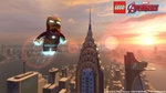 <a href=news_lego_marvel_s_avengers_new_trailer-17385_en.html>LEGO Marvel's Avengers new trailer</a> - 5 screenshots