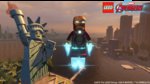 LEGO Marvel's Avengers new trailer - 5 screenshots