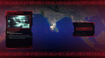 Gamersyde Preview : XCOM 2 - Images
