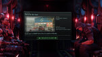 <a href=news_gamersyde_preview_xcom_2-17384_fr.html>Gamersyde Preview : XCOM 2</a> - Images