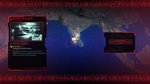 New screens and trailer of XCOM 2 - Preview screens