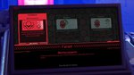 New screens and trailer of XCOM 2 - Preview screens