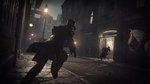 ACS: Jack the Ripper coming Dec. 15 - Jack The Ripper DLC screens