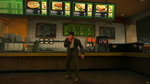 Dead Rising images - 13 images