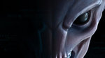 New screens and trailer of XCOM 2 - Packshots