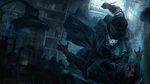 <a href=news_acs_jack_the_ripper_now_available-17393_en.html>ACS: Jack the Ripper now available</a> - Concept Arts